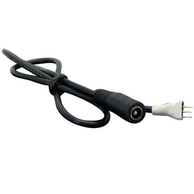 LED Tape Light Connector