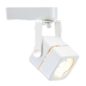 Low Voltage Hoxton™ MR16 BiPin