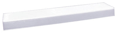 Lens for EUN Series 5" wide T5 Fluorescent Undercabinet Lights