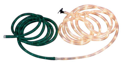 2 Wire 110/120V Duralight™