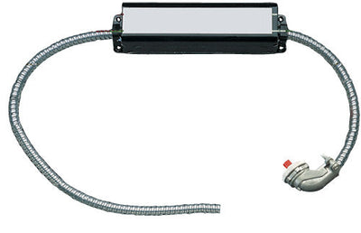 Backup Battery