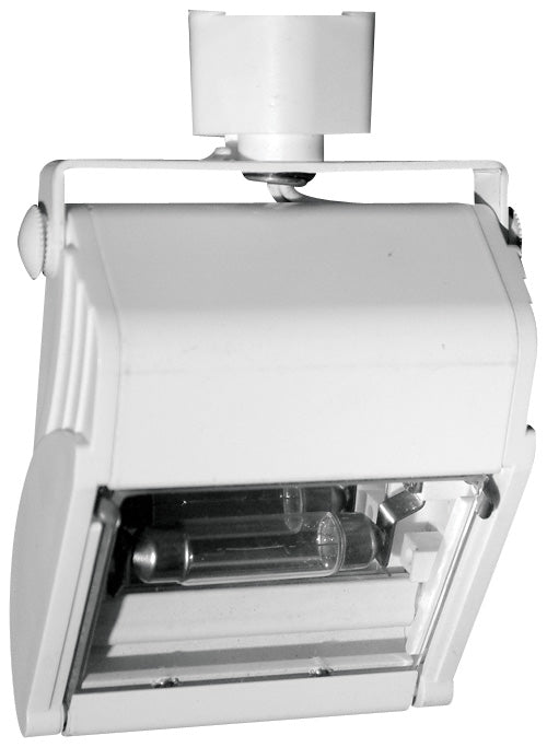 Miniature Track Lights Mini Projector
