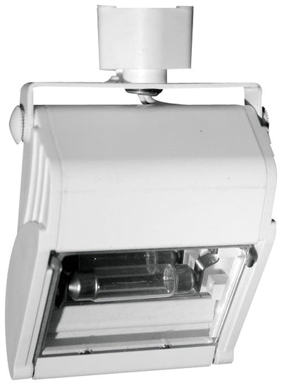 Miniature Track Lights Mini Projector