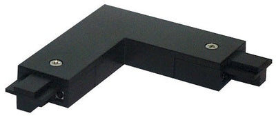 Mini-Track "L" Connector Track Accessory