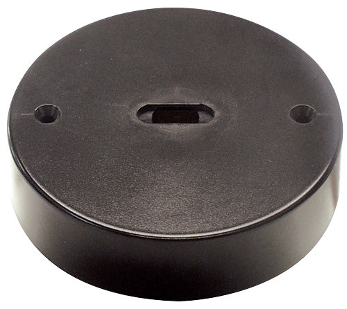 Mini-Track Monopoint with Transformer Track Accessory