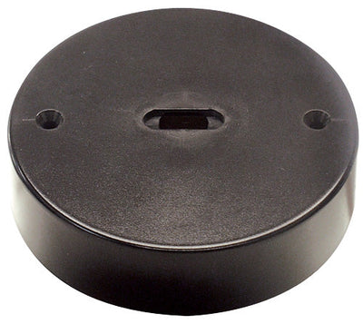 Mini-Track Monopoint with Transformer Track Accessory