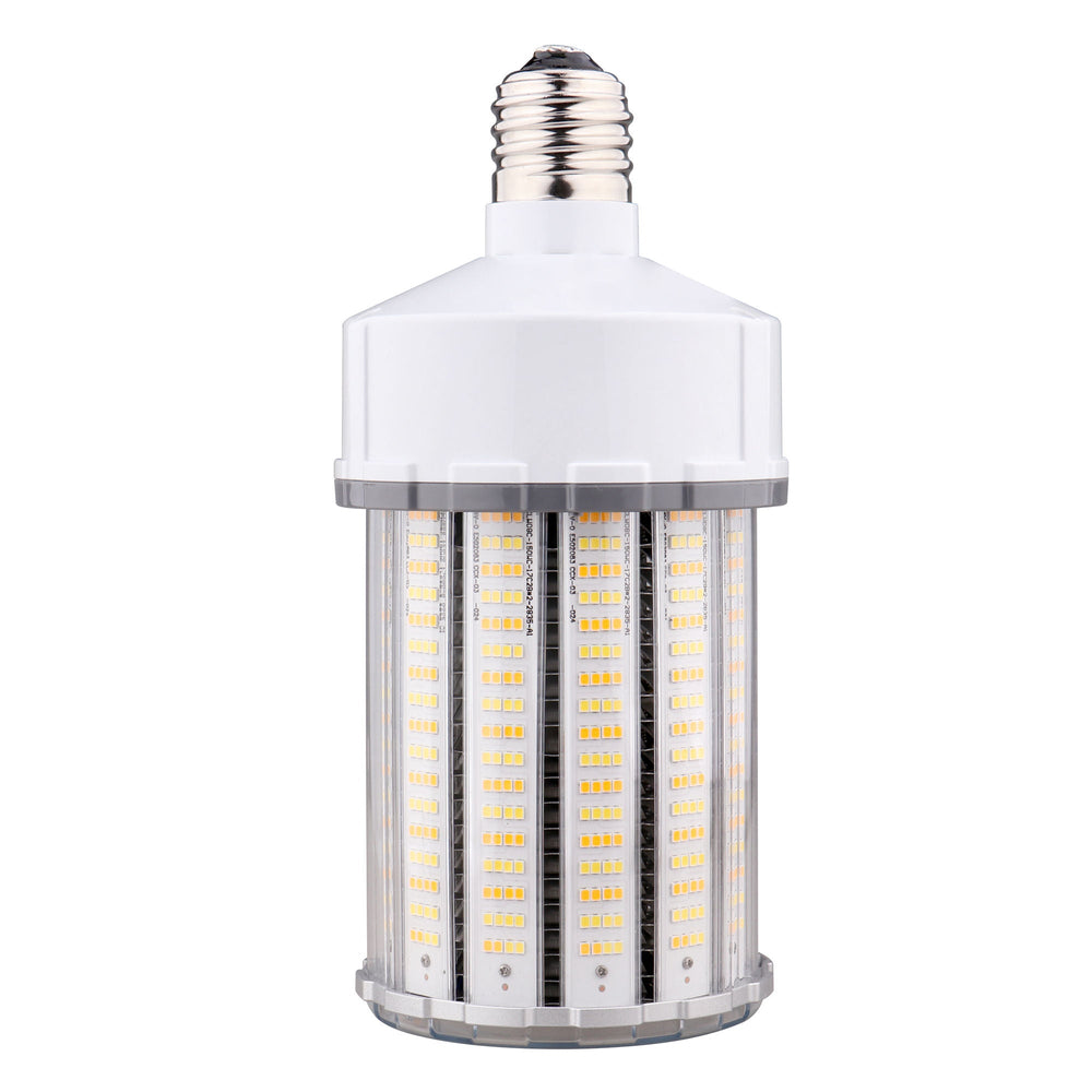 CL-XHL - Westgate Lighting DLC High-Lumen LED Corn Lamp 120W/150W/200W 30K/40K/50K