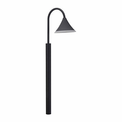 Bell Model - LAL-12V Area Lights 10W 3000K