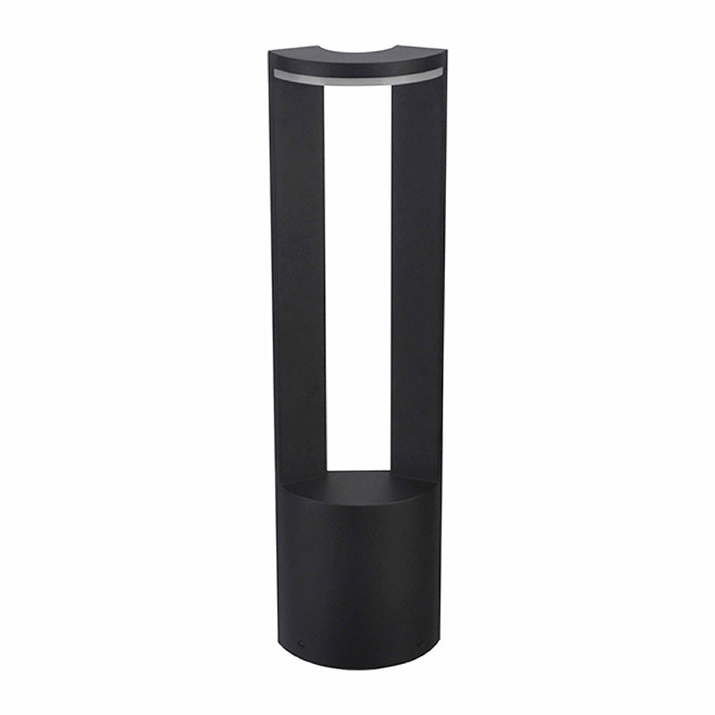 Opera Model - LAL-12V Area Lights 10W 3000K