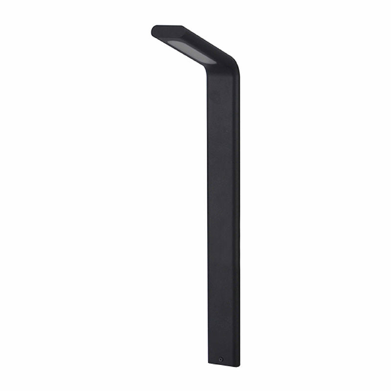 Lean Model - LAL-12V Area Lights 10W 3000K