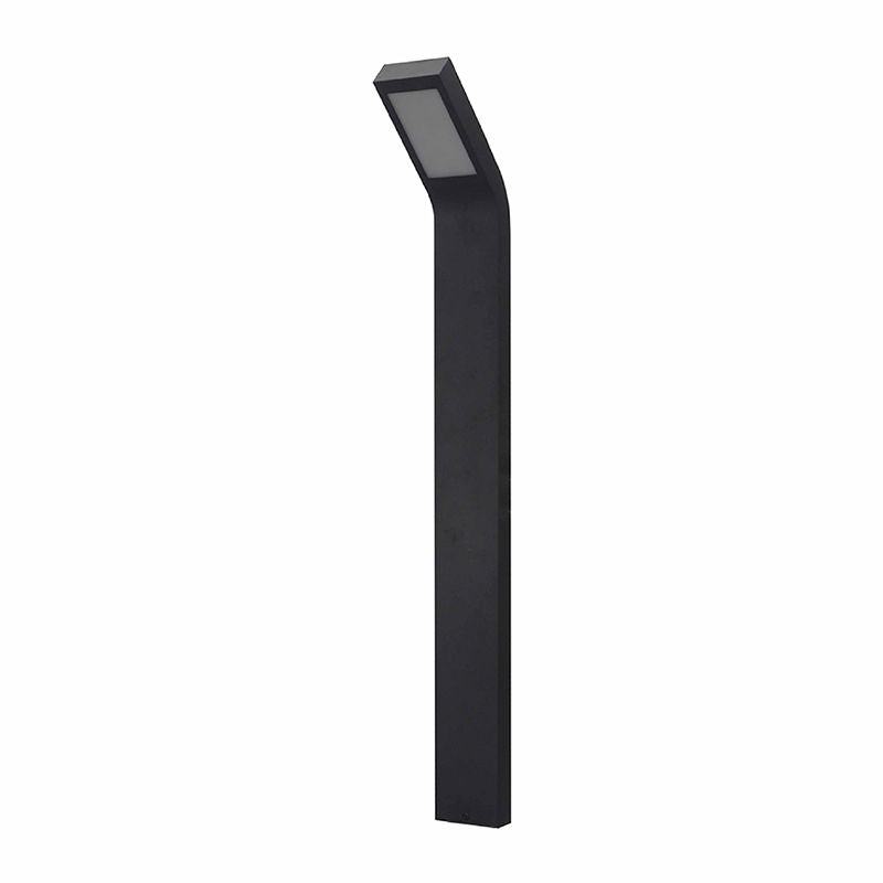 Surveil Model - LAL-12V Area Lights 10W 3000K