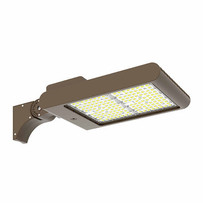 LFX - Westgate Lighting LED Power-Adjustable Flood/Area Light
