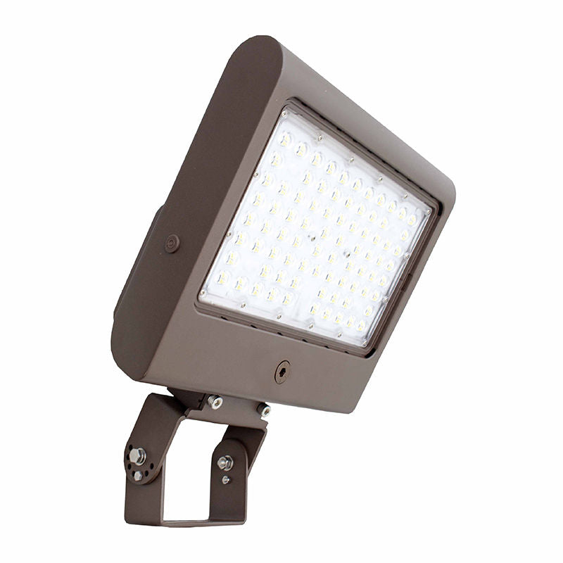 LFX - Westgate Lighting LED Power-Adjustable Flood/Area Light