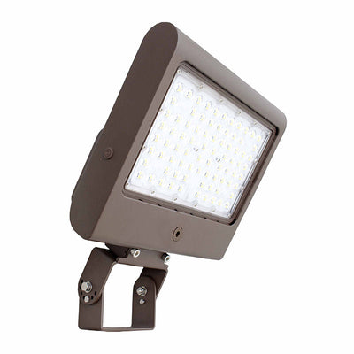 LFX - Westgate Lighting LED Power-Adjustable Flood/Area Light