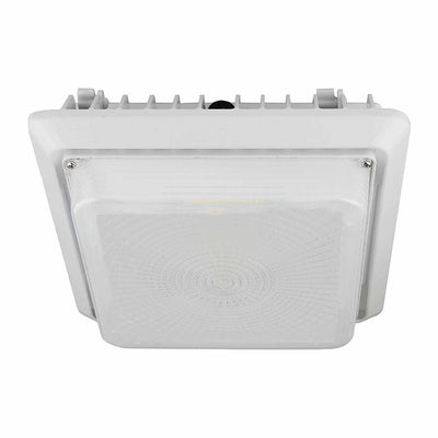 CGL - LED Garage/Canopy Lights