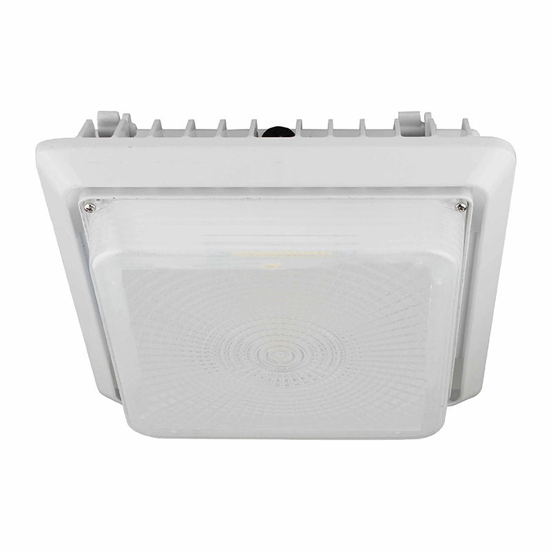 CGL - LED Garage/Canopy Lights