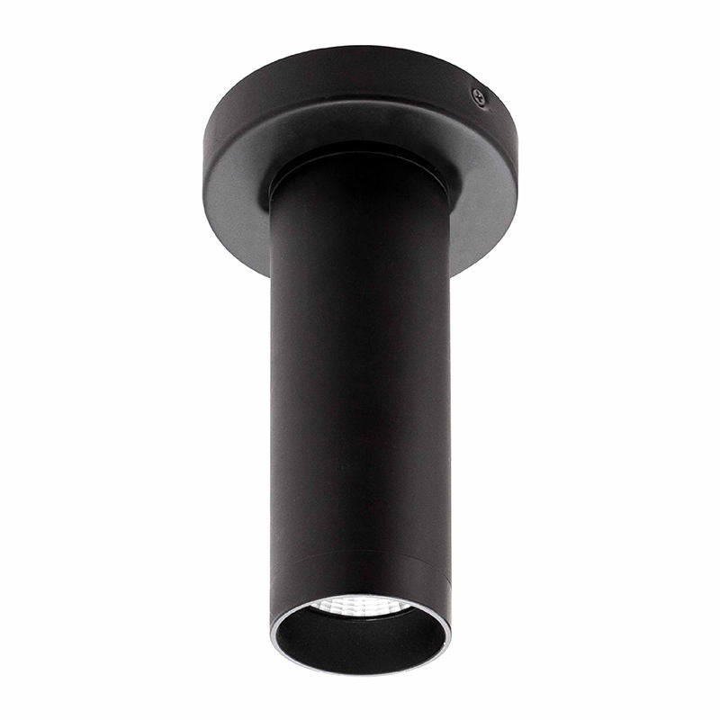 CMC2 - Westgate Lighting 2" Architectural Ceiling Cylinder Lights 6W 30K/40K/50K