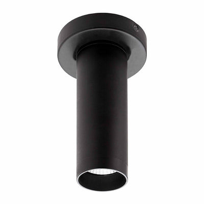 CMC2 - Westgate Lighting 2" Architectural Ceiling Cylinder Lights 6W 30K/40K/50K