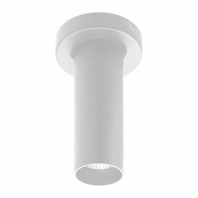 CMC2 - Westgate Lighting 2" Architectural Ceiling Cylinder Lights 6W 30K/40K/50K