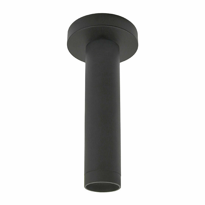 CMC2 - Westgate Lighting 2" Architectural Ceiling Cylinder Lights 6W 30K/40K/50K