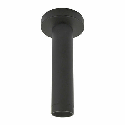 CMC2 - Westgate Lighting 2" Architectural Ceiling Cylinder Lights 6W 30K/40K/50K