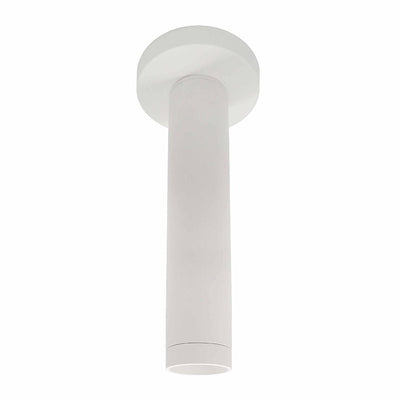 CMC2 - Westgate Lighting 2" Architectural Ceiling Cylinder Lights 6W 30K/40K/50K