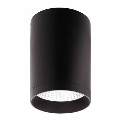 CMC6 - Westgate Lighting 6" Architectural Ceiling Cylinder Lights 21W/28W/35W 30K/40K/50K
