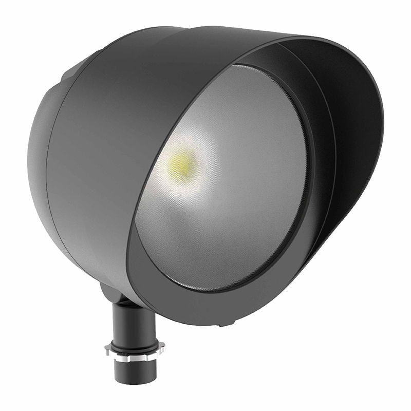GL-SERIES - LED 120V Garden Flood Lights 20W MAX. 3000K~5700K