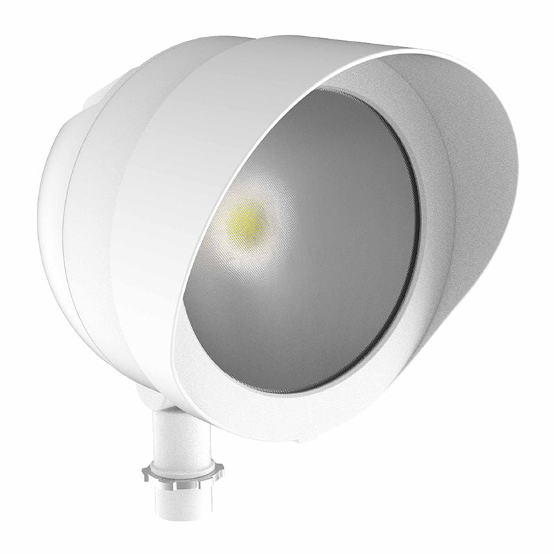 GL-SERIES - LED 120V Garden Flood Lights 20W MAX. 3000K~5700K