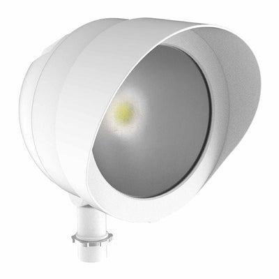 GL-SERIES - LED 120V Garden Flood Lights 20W MAX. 3000K~5700K