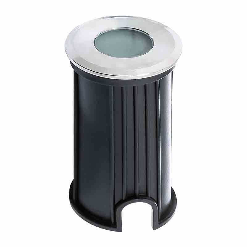 IGL - 12V Integrated LED (In Ground) Lights 1W 3000K