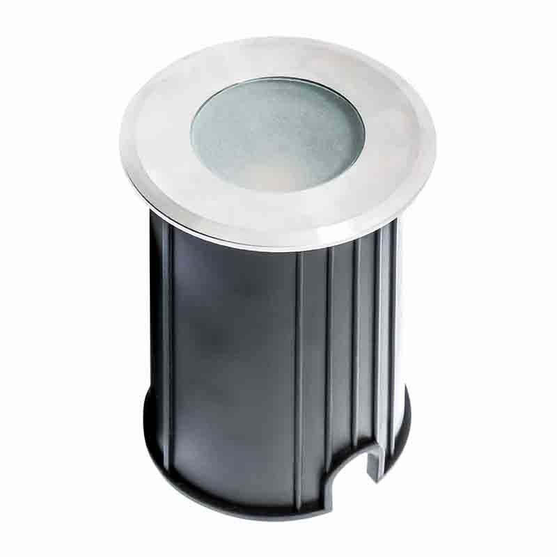 IGL - 12V Integrated LED (In Ground) Lights 3W 3000K