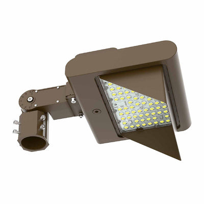 LFX - Westgate Lighting LED Power-Adjustable Flood/Area Light