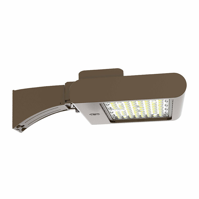 LFX - Westgate Lighting LED Power-Adjustable Flood/Area Light