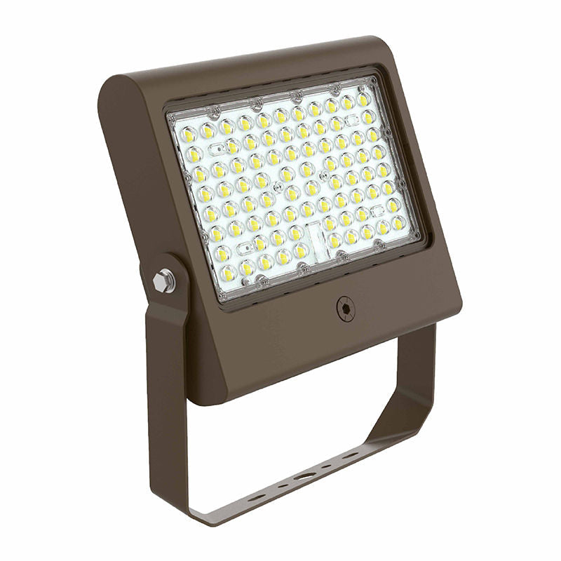 LFX - Westgate Lighting LED Power-Adjustable Flood/Area Light