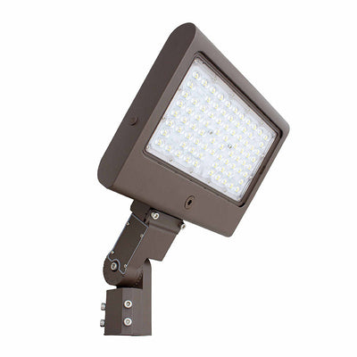 LFX - Westgate Lighting LED Power-Adjustable Flood/Area Light