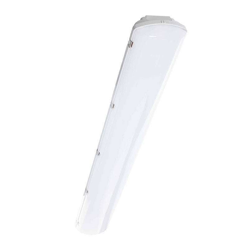 480V LED Linear Vapor Light 75W 35K/40K/50K