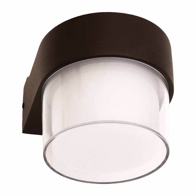 LVW - 12V LED Mini Wall Sconce 3W 30K/40K/50K