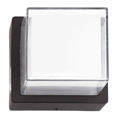 LVW - 12V LED Mini Wall Sconce 3W 30K/40K/50K