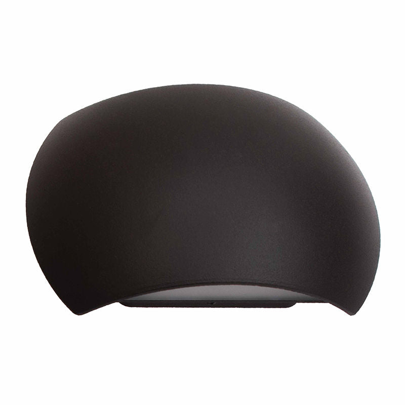 LVW - 12V LED Mini Wall Sconce 6W 30K/40K/50K