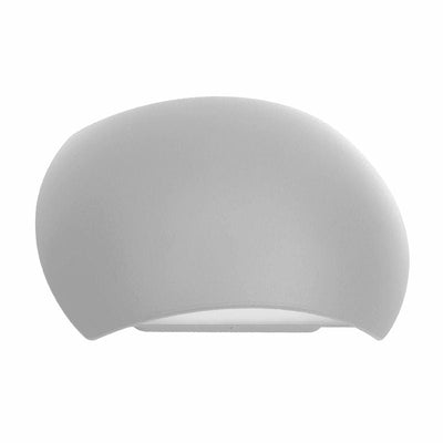 LVW - 12V LED Mini Wall Sconce 6W 30K/40K/50K