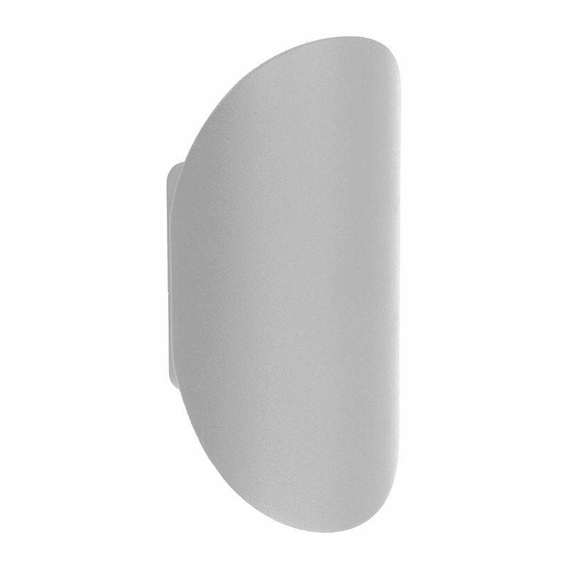 LVW - 12V LED Mini Wall Sconce 6W 30K/40K/50K