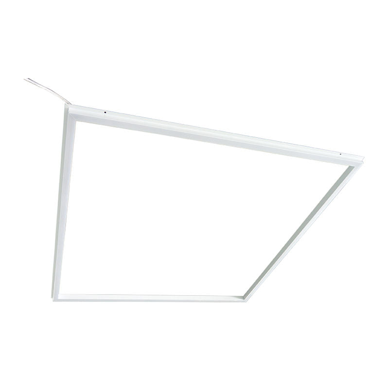 TGL - LED T-Bar Grid Panel Lights 27W/35W/40W 3500K/4000K/5000K