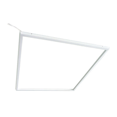 TGL - LED T-Bar Grid Panel Lights 27W/35W/40W 3500K/4000K/5000K