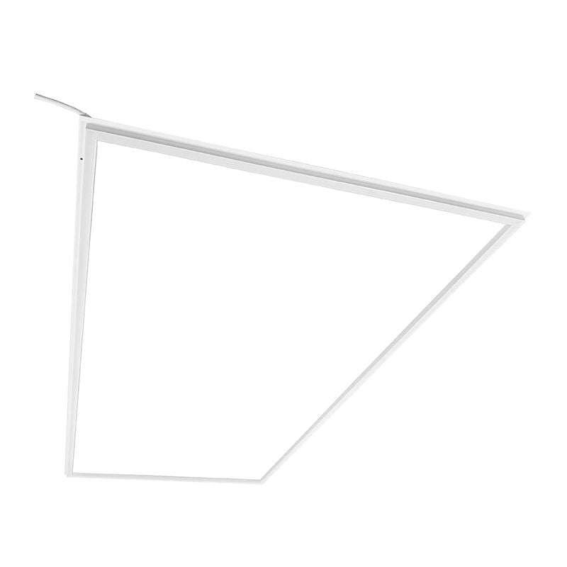 TGL - LED T-Bar Grid Panel Lights 35W/45W/54W 3500K/4000K/5000K