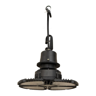UHL - Economy High Bay Lamp & Socket 100W 5000K