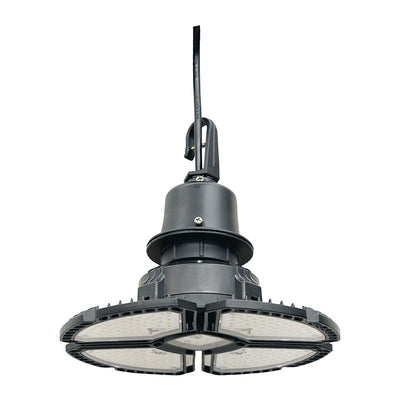 UHL - Economy High Bay Lamp & Socket 150W 5000K