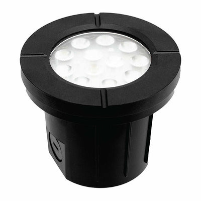 WLL - Integrated LED Well Lights 6W 3000K