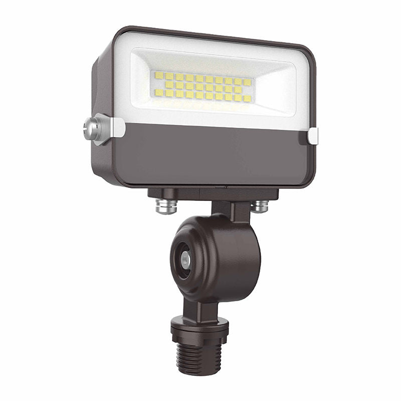 LFE - Compact Flood Lights 15W 5000K