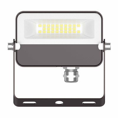 LFE - Compact Flood Lights 15W 3000K